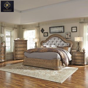 Bedroom-Set-223