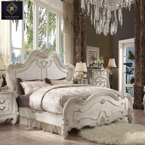 Bedroom-Set-226