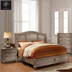 Bedroom-Set-227