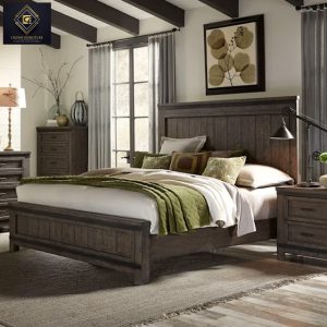 Bedroom-Set-228