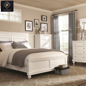 Bedroom-Set-229