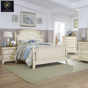 Bedroom-Set-231
