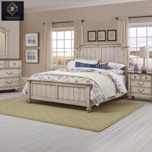 Bedroom-Set-238