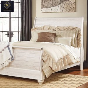 Bedroom-Set-239