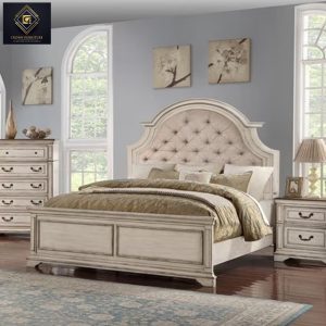 Bedroom-Set-242