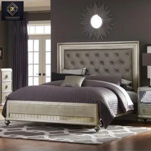 Bedroom-Set-243