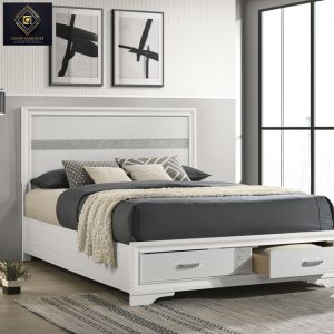Bedroom-Set-245
