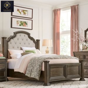 Bedroom-Set-246