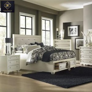 Bedroom-Set-247
