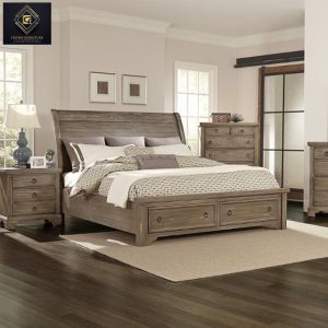 Bedroom-Set-248