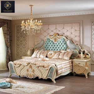 Bedroom-Set-249