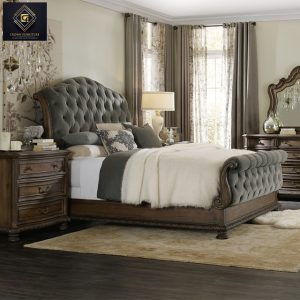Bedroom-Set-251