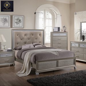 Bedroom-Set-253