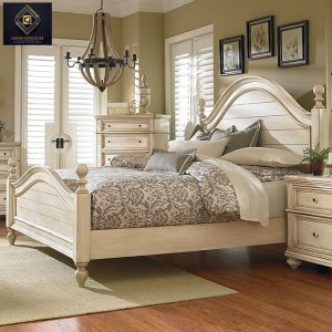Bedroom-Set-254