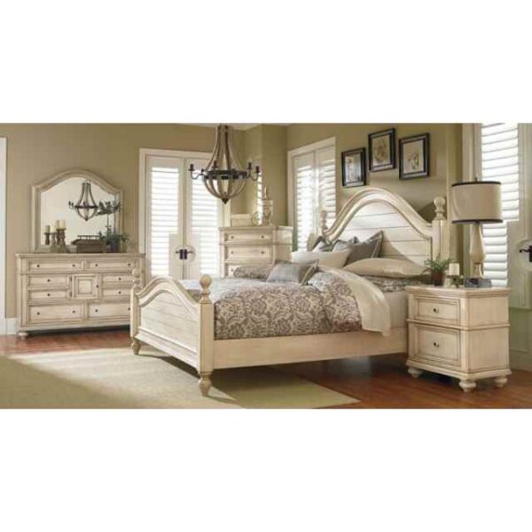 Bedroom Set 254