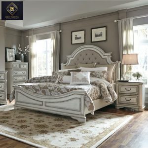 Bedroom-Set-256