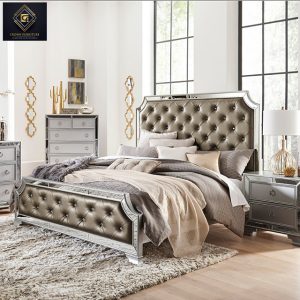 Bedroom-Set-257