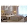 Bedroom Set 258