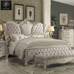 Bedroom-Set-259