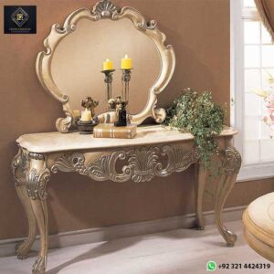 Console-Table-28