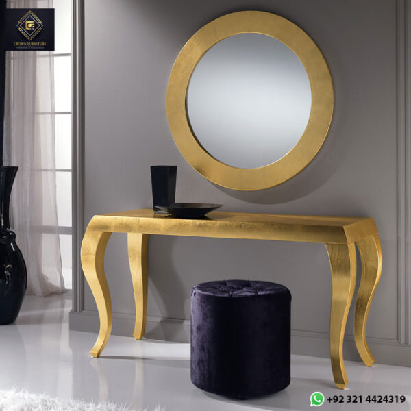 Console-Table-31