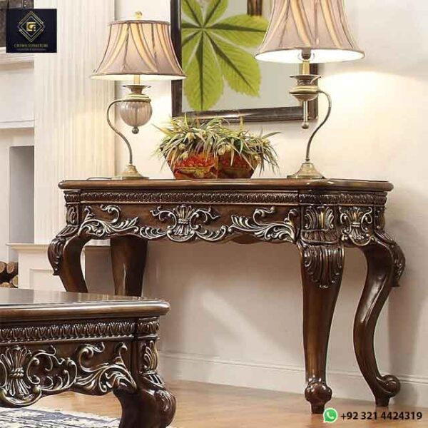 Console-Table-35