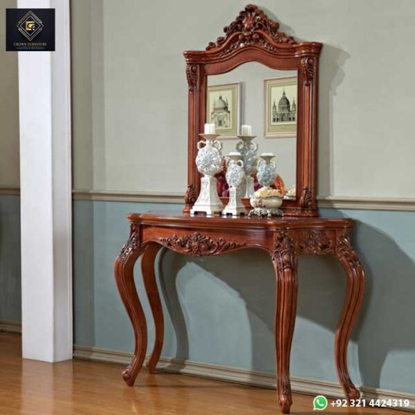 Console-Table-50