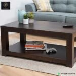 Center Table Price in Lahore Pakistan - Crown Furniture