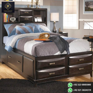 Single-Bed-07