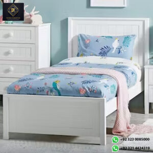 Single-Bed-09