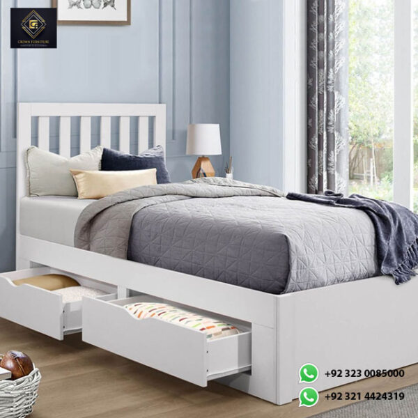 Single-Bed-25