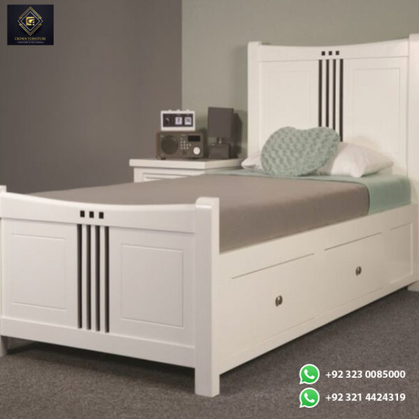 Single-Bed-27