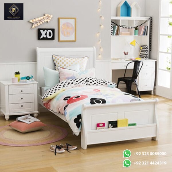 Single-Bed-40