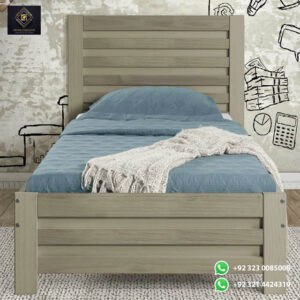 Single-Bed-42