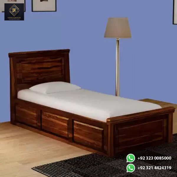 Single-Bed-44