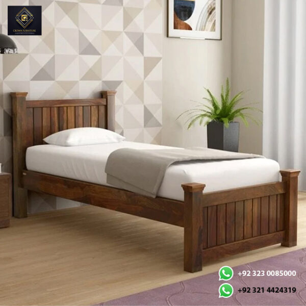 Single-Bed-45