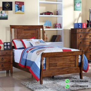 Single-Bed-48