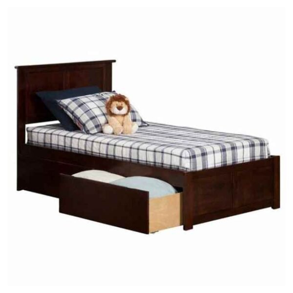Single Bed 49