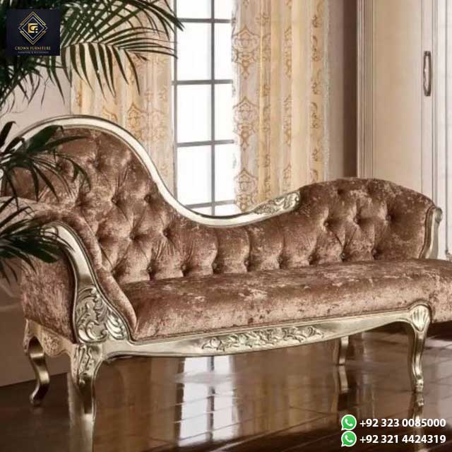 Divan 20 Furniture Design In Lahore Pakistan 2024   Divan 20 