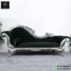 Divan 56