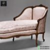 Divan 66