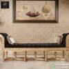 Divan 71