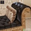 Divan 71