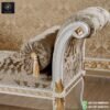 Divan 72