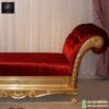 Divan 76