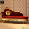 Divan 81