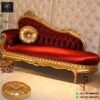 Divan 81