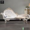 Divan 84