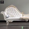 Divan 84