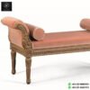 Divan 90